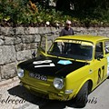 Caramulo motor festival sábado 2019 (444).JPG